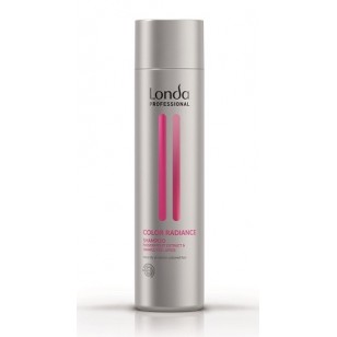 Color Radiance - Шампоан за боядисана коса 250 ml Color Radiance - Шампоан за боядисана коса 250 ml